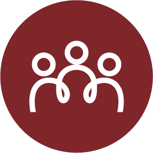 BethAdam_people-red@2x
