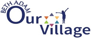 OurVillage