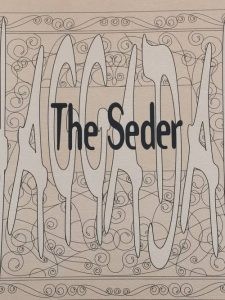 The Seder