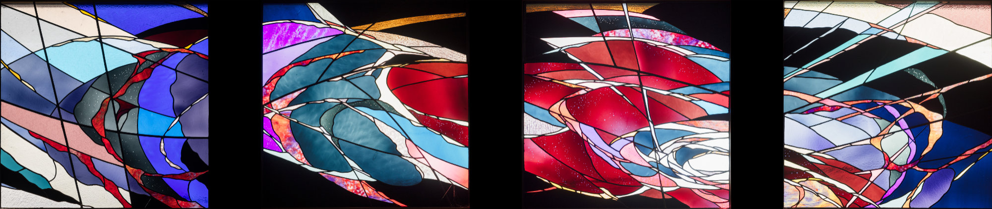 four panels tighter_banner