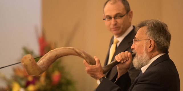 BoldJudaism_Celebrating_642x319