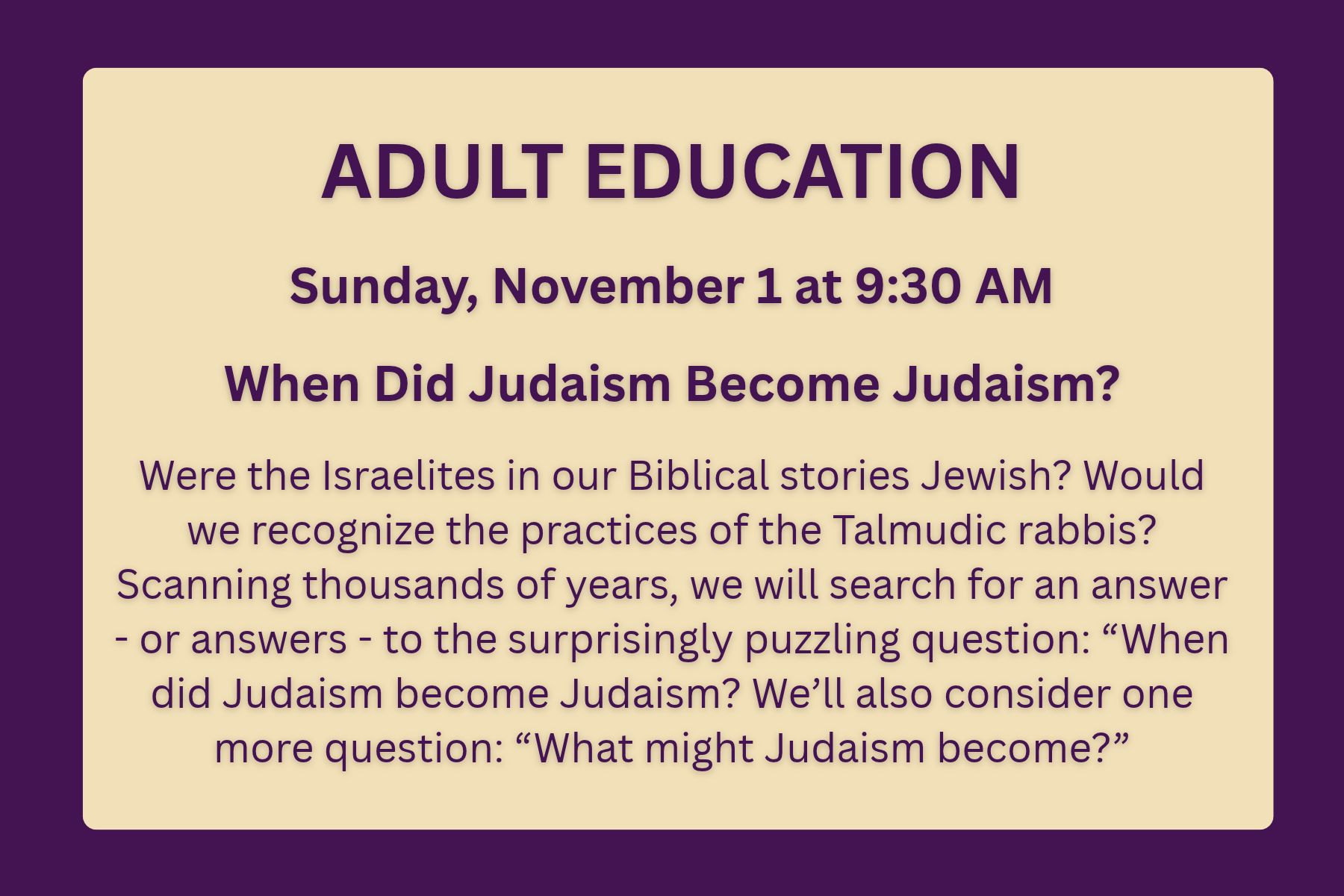 Copy of ADULT EDUCATION graphic