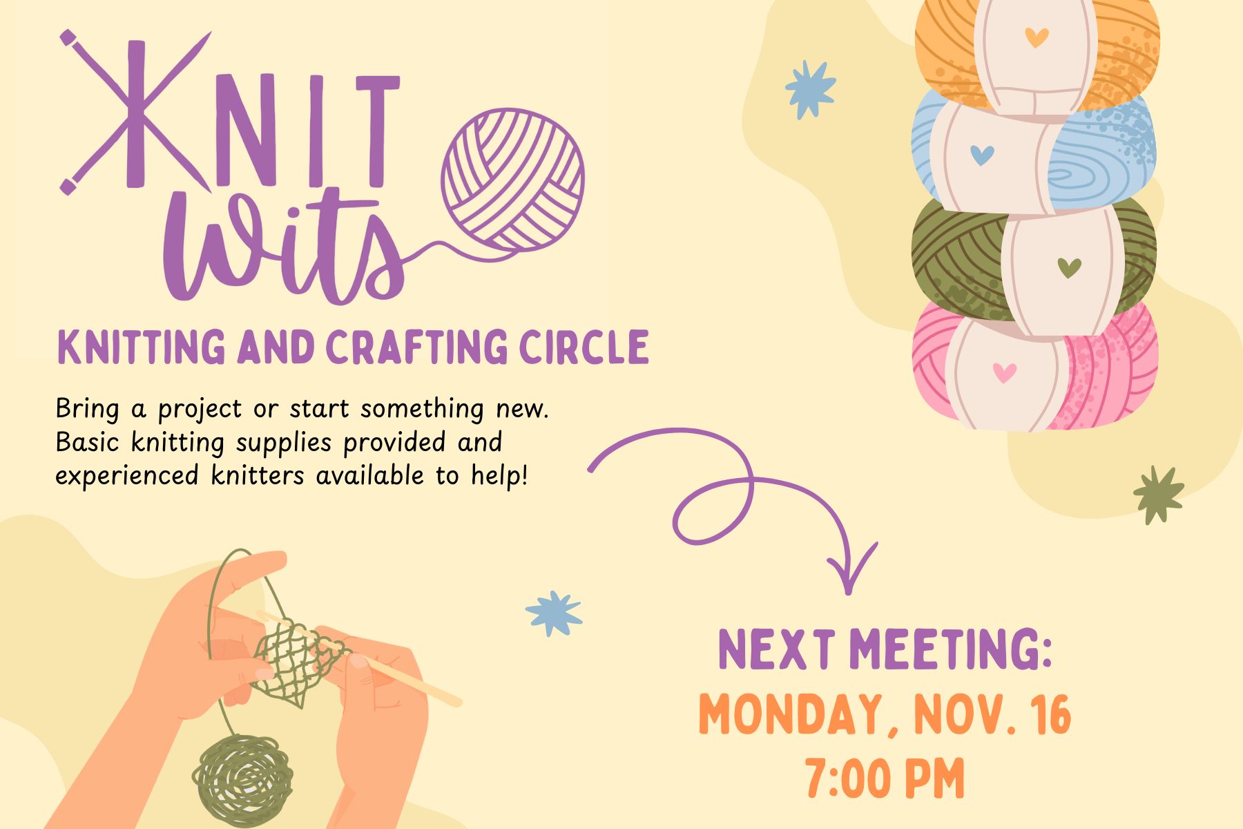 KnitWits nov web graphic