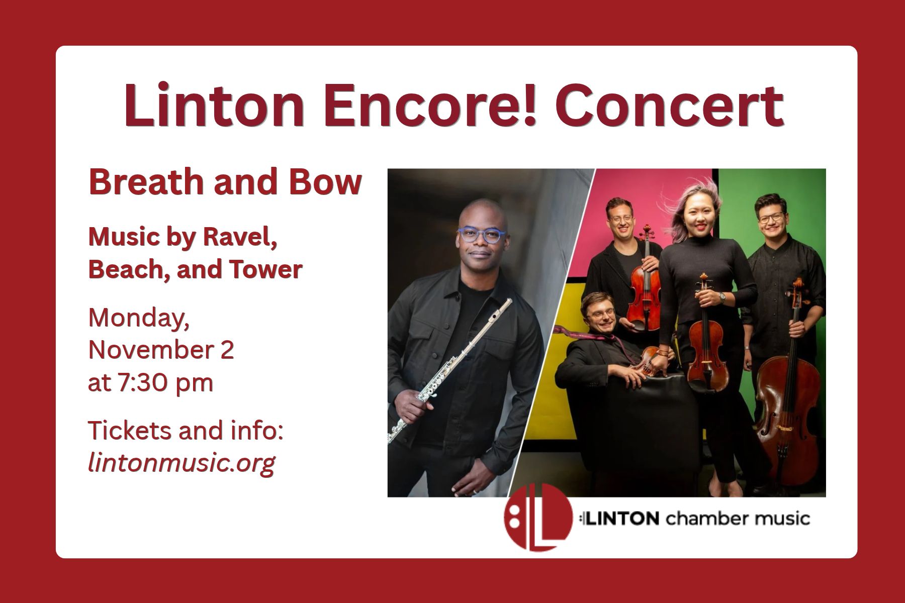 linton graphic (1)